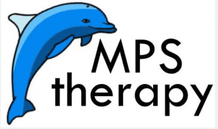 Dolphin MPS